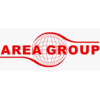 AREA Energy - Singapore / Taiwan / India logo - Similar company to A4 Engineering Corporation Pte Ltd