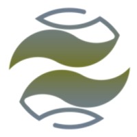 AEI logo - Similar company to P´Soto Inmobiliaria