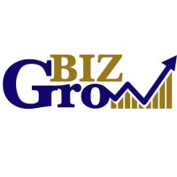 BizGrow Holdings LTD logo - Similar company to Attiq Ahmad Khan