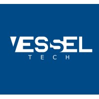VesselTech logo - Similar company to Vesseltec