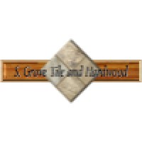 S. Grove Tile And Hardwood