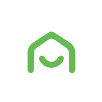 FreedHome logo - Similar company to Waitless