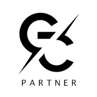 GC Partner logo - Similar company to People Like Pixels