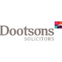 Dootsons Solicitors Llp