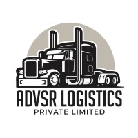 ADVSR Logistics Pvt. Ltd. logo - Similar company to A2Z Loads Llc