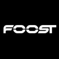 FOOST logo - Similar company to Foost