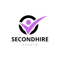 Second Hire Studio logo - Similar company to Cromgen Technology