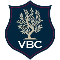 Vendée Business Club logo - Similar company to En Vendée