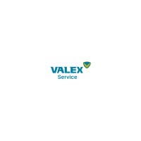 발렉스서비스 logo - Similar company to H2, Inc.