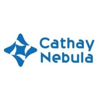 Cathay Nebula logo - Similar company to Broadvision