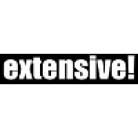 Extensive Enterprise
