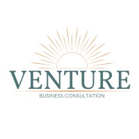 Venture Business Consulting logo - Similar company to Venture