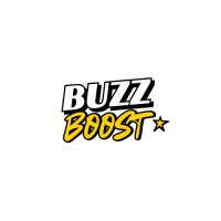 BuzzBoost - Social Media Marketing logo - Similar company to Outside Help