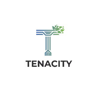 Tenacity Ventures Pvt Ltd logo - Similar company to Pranaventures