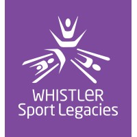 Whistler Sport Legacies logo - Similar company to Catalys