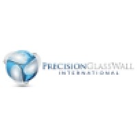 Precision Glasswall International, Llc