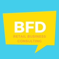 BFD Retail Consulting logo - Similar company to Nhg Specialty