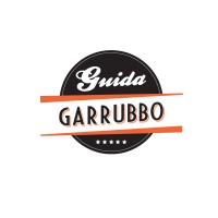 The Garrubbo Guide logo - Similar company to Blackbarn Restaurant