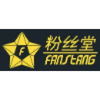 Fanstang (Wholly Owned Subsidiary Of Nasdaq: Mark)