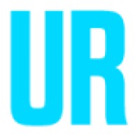 Urban Revolution logo - Similar company to Sab Property