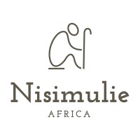 Nisimulie Africa Tours & Travels Ltd logo - Similar company to Tedxmajengo