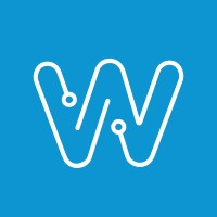 WellesSolution logo - Similar company to Shock City Studios