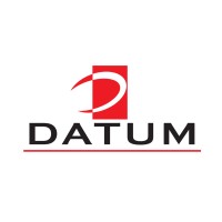 Datum, S.A. logo - Similar company to Itzdata