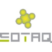 SOTAQ BV