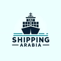 Shipping Arabia logo - Similar company to Jordan Global Shipping Agencies Co.