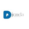 DJENDA logo - Similar company to Sda Consulting