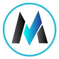 MarFinn logo - Similar company to Lycan Studio