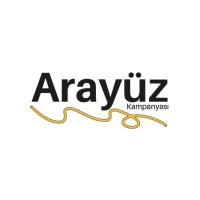 Arayüz Kampanyası logo - Similar company to Blogenz