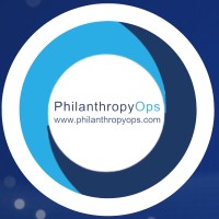 PhilanthropyOps