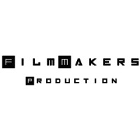 FilmMakers Production logo - Similar company to Moilo