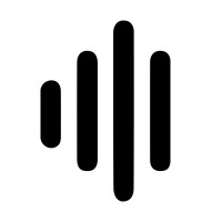 Artist Amplifier logo - Similar company to Wildeburg
