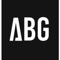 ABG Art Group logo - Similar company to Civic Design Studio