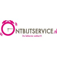 Ontbijtservice.nl logo - Similar company to Mcnetiq