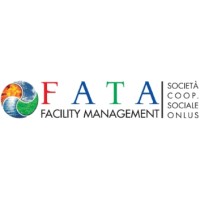 F.A.T.A. Scs Onlus