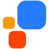 MetaLogic Software logo - Similar company to Softnora