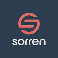 Sorren (Formerly Jesser, Ravid, Jason, Basso and Farber LLP) logo - Similar company to Andy D. Plagens, Llc
