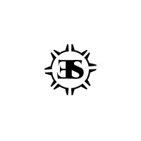Ensam Makina logo - Similar company to Poli̇dem Makine A.Ş. Ve Formkar Metal Endüstri Ltd. Şti