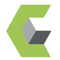 Cargo Care Services logo - Similar company to Cargo Care Solutions