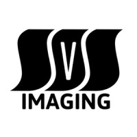 SVS Imaging logo - Similar company to Eroc Advisors