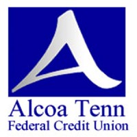 Alcoa Tenn Federal Credit Union logo - Similar company to First Regents Banc Services & Equipment