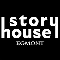 Story House Egmont Sweden logo - Similar company to Aller Tryk A/S