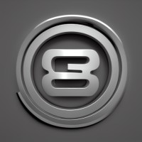 Lead Guru LLC logo - Similar company to Leadgurus