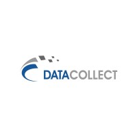 Data Collect logo - Similar company to Data Scout Recruiting