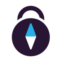 Cyber North logo - Similar company to Osp Cyber Academy