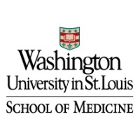 Washington University School of Medicine-Department of Surgery-Human Resources logo - Similar company to Washu Medicine Department Of Surgery