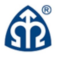 METRA BLANSKO s.r.o. logo - Similar company to Gentleman Guild S. R. .O.